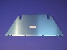 Aluminium Boot Cover - Centre Section