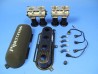Engine Upgrade Kit
