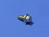 Water Pump Screw - Duratec