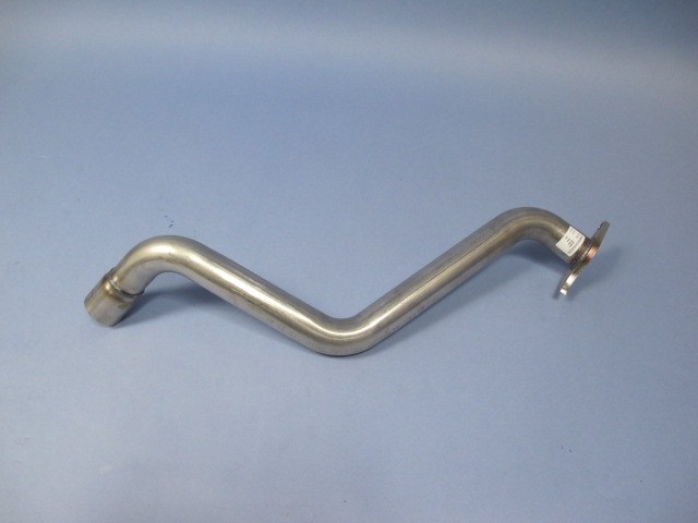 PRIMARY PIPE 1 EU4 175 UPGRADE