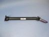 PROPSHAFT - SV & CSR 2009 ONWARDS