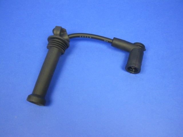 IGNITION LEAD NO 4 EFI DURATEC ENGINE