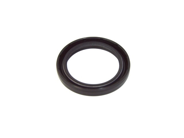Crank Pulley Seal for Duratec