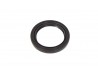 Crank Pulley Seal for Duratec
