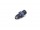 FRONT BRAKE HOSE FITTING ADAPTOR 3/8" TO M10