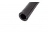 HOSE WATER BYPASS S3 / SV
