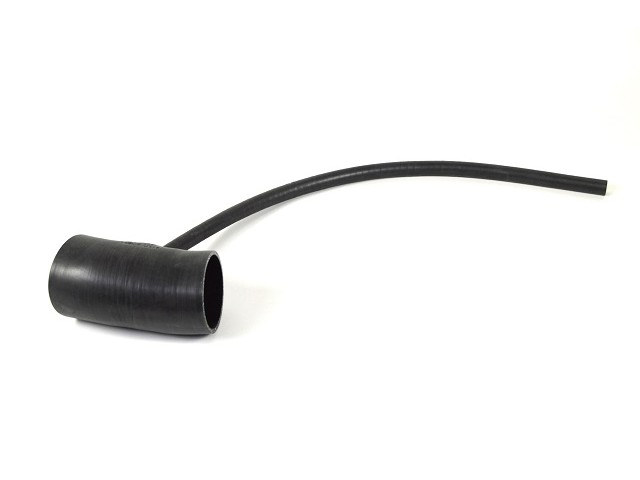 S3 Seven 485 Air Intake Breather Hose