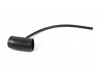 S3 Seven 485 Air Intake Breather Hose