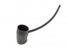 S3 Seven 485 Air Intake Breather Hose