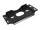 EM429 AV MOUNT BRACKET