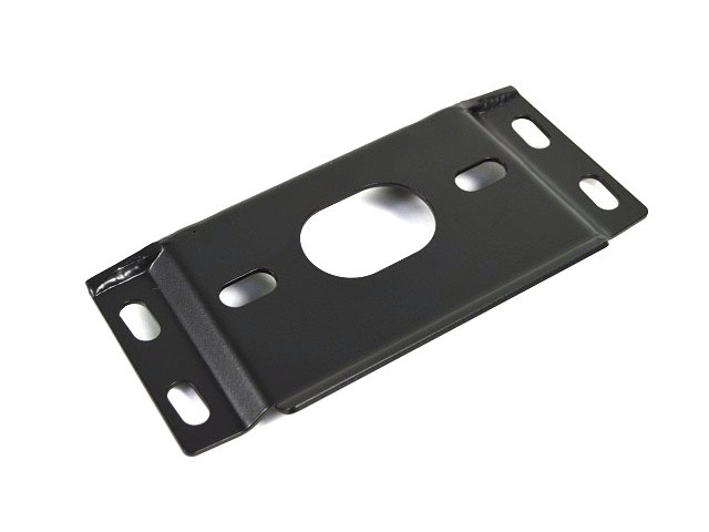 EM429 AV MOUNT BRACKET - Caterham Parts