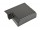 BATTERY COVER SEVEN 620 LOWERED FLOOR