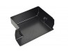 BATTERY COVER LOWERED FLOOR