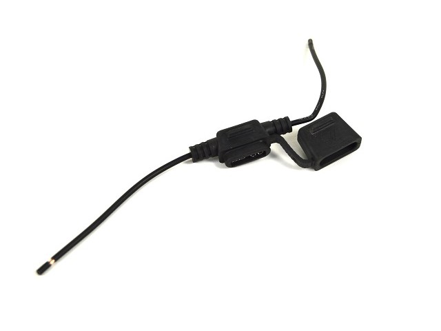 FUSE HOLDER - EFH5
