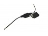 FUSE HOLDER - EFH5