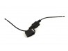 FUSE HOLDER - EFH5