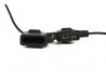 FUSE HOLDER - EFH5