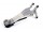 GEAR SHIFT CONTROL ASSEMBLY SEVEN 160