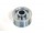 ALTERNATOR PULLEY SIGMA ENGINE