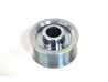 Sigma Alternator Pulley