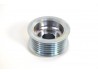 Sigma Alternator Pulley