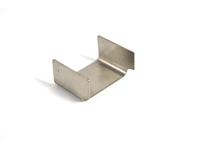 R300 Race Clutch Wear Clip