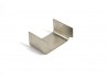 R300 Race Clutch Wear Clip