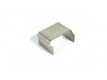 R300 Race Clutch Wear Clip