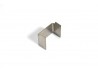 R300 Race Clutch Wear Clip