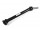 PROPSHAFT S3 R500 SEQUENTIAL CATERHAM DIFF