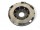 CLUTCH COVER SEVEN 620