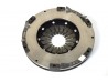 620 Clutch Cover