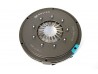 620 Clutch Cover