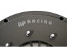 620 Clutch Cover