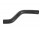 COOLING HOSE TOP SEVEN 620