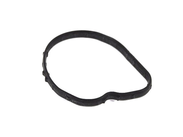 RUBBER SEAL THERMO BLANK