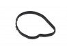 RUBBER SEAL THERMO BLANK