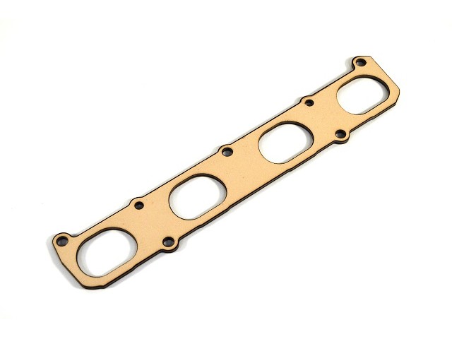 Thermal Inlet Gasket