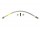 CLUTCH BLEED HOSE SEVEN 620 MODEL