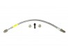 Clutch Bleed Pipe 620