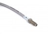 Clutch Bleed Pipe 620