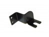 THROTTLE CABLE BRACKET SEVEN 620