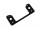 EXPANSION BOTTLE MOUNTING PLATE