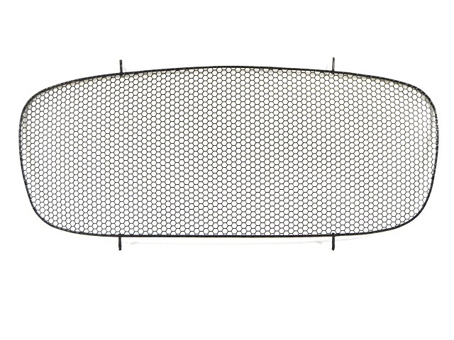NOSECONE MESH SEVEN 620 HEX DESIGN