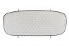 SV 620 Hex Mesh Grille