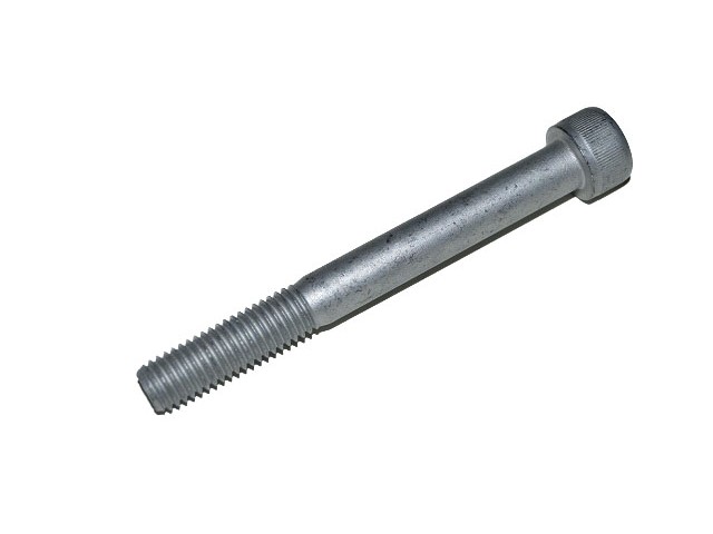 M10 x 90 Cap Head Bolt