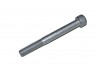 M10 x 90 Cap Head Bolt