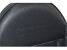 SV CARBON LEATHER SEAT