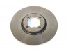 Front Standard Brake Disc