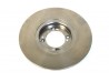 Front Standard Brake Disc